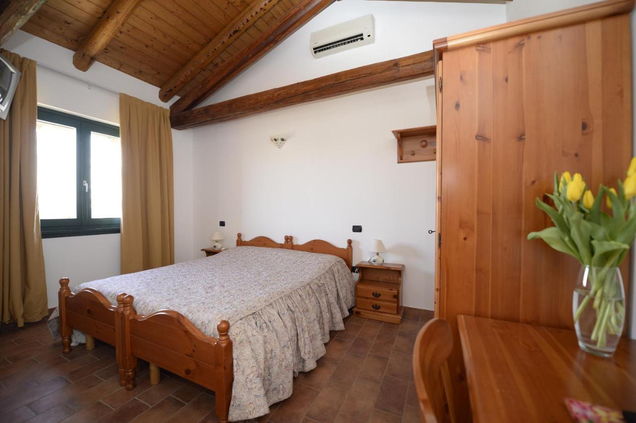 Agriturismo Le Oche Selvatiche Lauzacco Ngoại thất bức ảnh