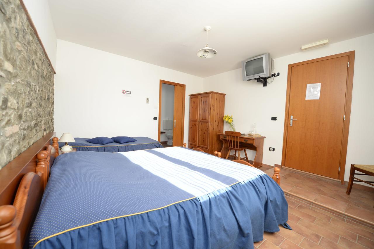 Agriturismo Le Oche Selvatiche Lauzacco Ngoại thất bức ảnh