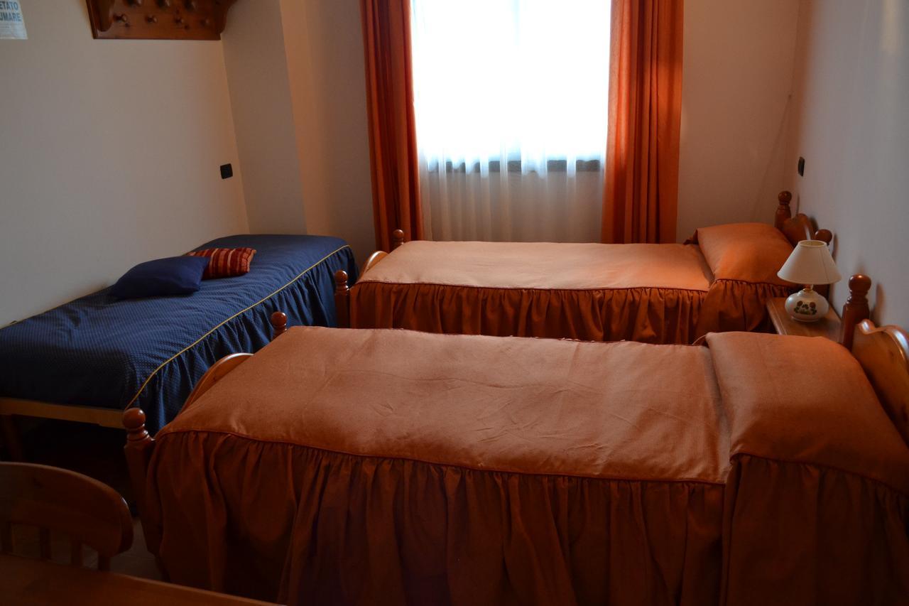 Agriturismo Le Oche Selvatiche Lauzacco Ngoại thất bức ảnh