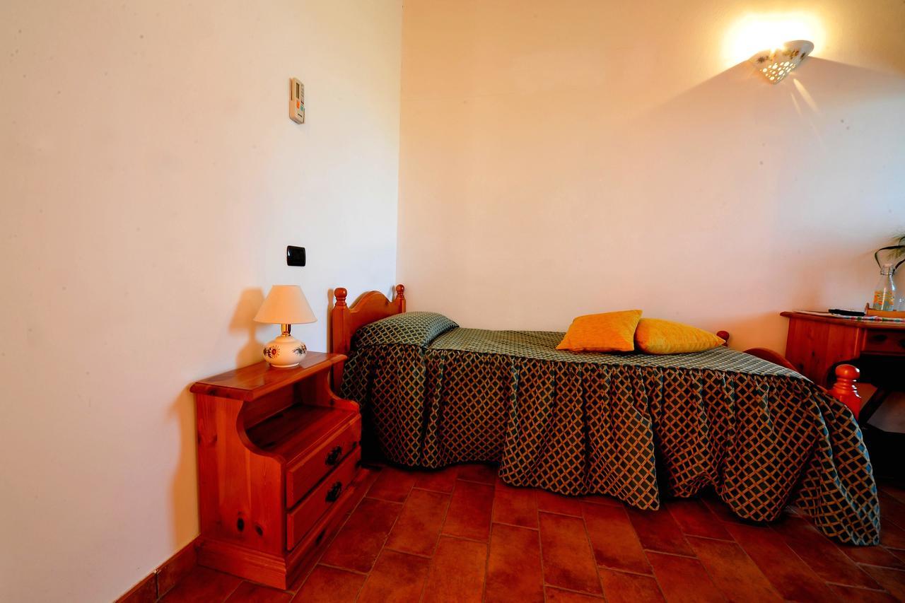 Agriturismo Le Oche Selvatiche Lauzacco Ngoại thất bức ảnh